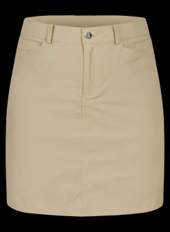 Lightstretch Skort, Mojave Desert