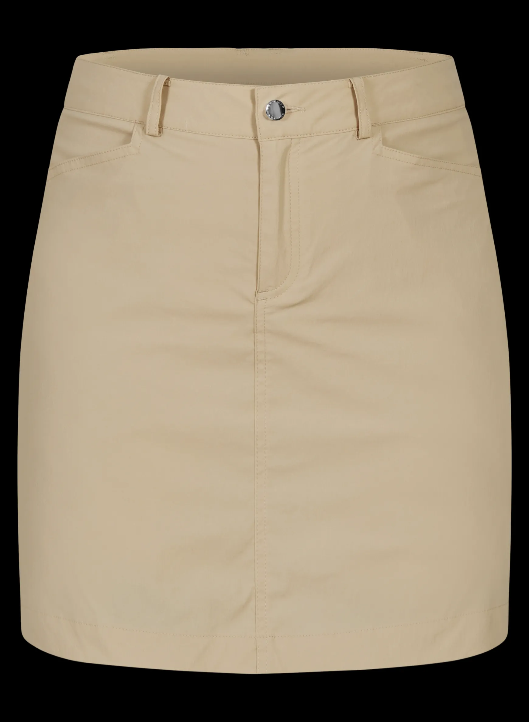 Lightstretch Skort, Mojave Desert