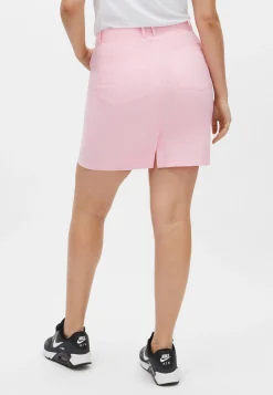 Lightstretch Skort, Orchid Pink
