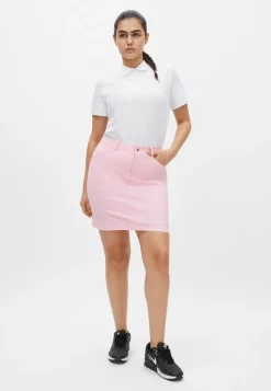 Lightstretch Skort, Orchid Pink