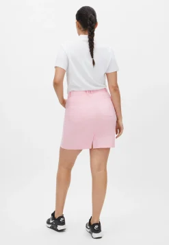 Lightstretch Skort, Orchid Pink