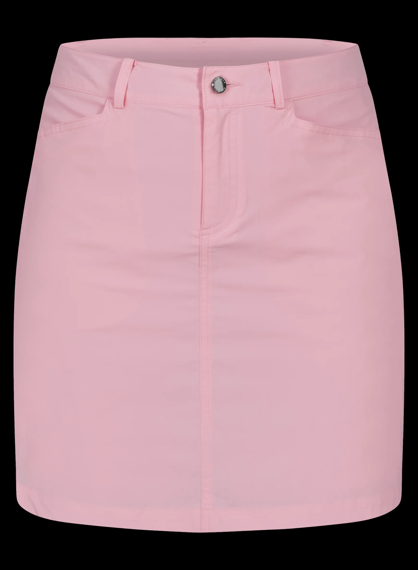 Lightstretch Skort, Orchid Pink