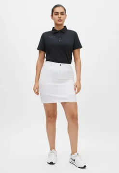 Lightstretch Skort, White