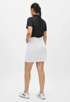 Lightstretch Skort, White