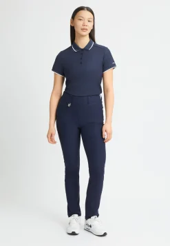 Miriam Poloshirt, Navy