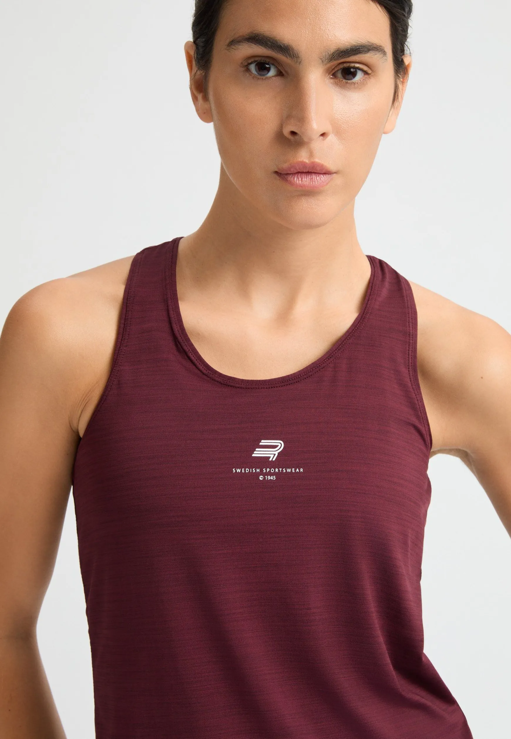 Motion Racerback, Port Royale