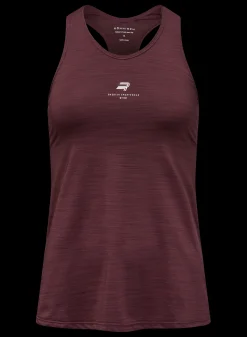 Motion Racerback, Port Royale