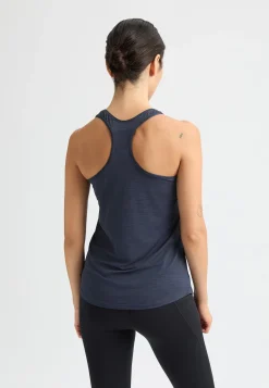 Motion Racerback, Space Navy