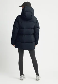 Nellie Jacket, Space Navy