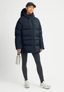 Nellie Jacket, Space Navy