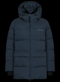 Nellie Jacket, Space Navy