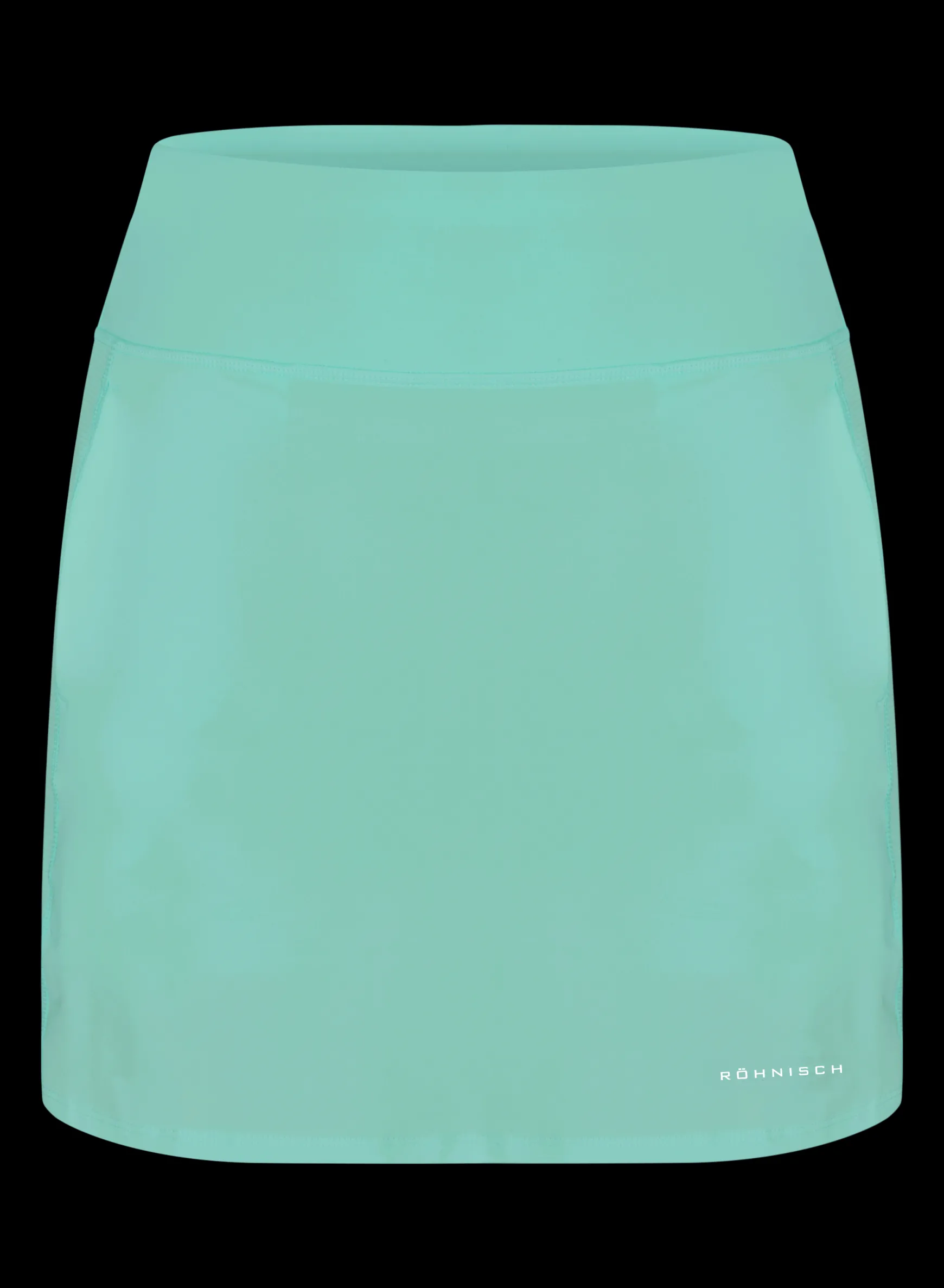 Nicky Skort, Ice Green