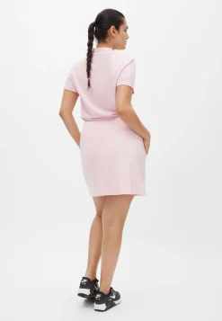 Nicky Skort, Orchid Pink