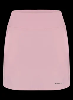 Nicky Skort, Orchid Pink