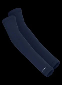 Protective UV Sleeves, Navy