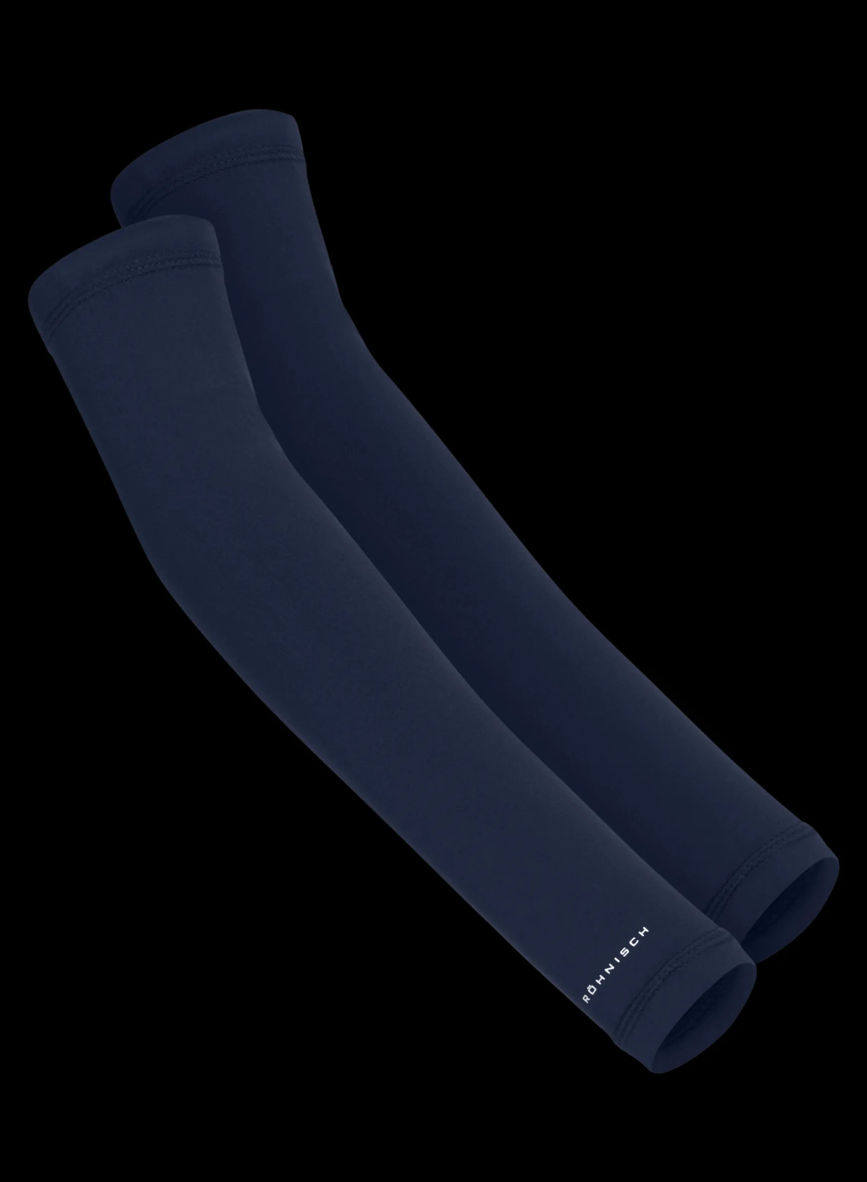 Protective UV Sleeves, Navy