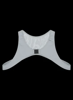 Reflective Vest, Reflective