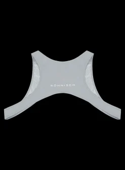 Reflective Vest, Reflective