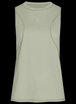 Snap Tank, Seagrass