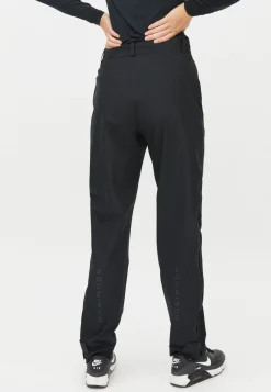 Storm Rain Pants 32, Black