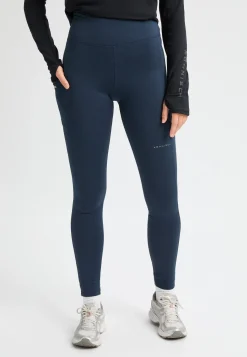 Thermal Tights, Space Navy
