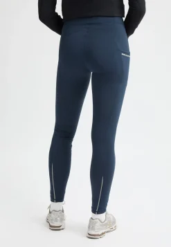 Thermal Tights, Space Navy